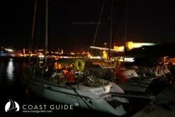 Bozcaada Port photo 15