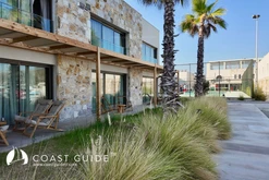 Oasis Marina Yeni Foça photo 22
