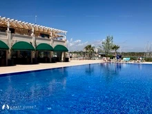 D - Marin Didim Marina - Photo 3