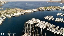 Yalıkavak Marina photo 37