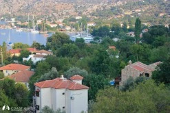 Selimiye photo 10