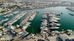 Milta Bodrum Marina photo 21