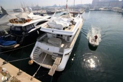 Yalova Setur Marina - Photo 1