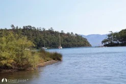 Maden Koyu (Gökova) photo 2