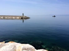 Çınarlı photo 7