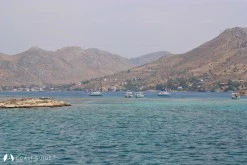 Ada Boğazı (Bozburun) photo 12
