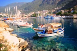 Kaş photo 4