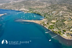 Bademli photo 13