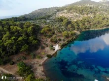 Yavansu (Martı) Bay photo 15