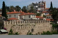 Antalya Kaleiçi Marina photo 10
