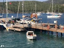 Çökertme photo 17