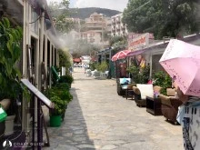 Kalkan photo 21