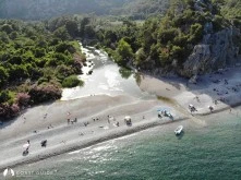 Çıralı Limanı photo 11