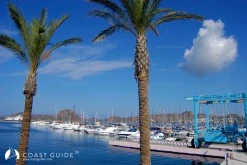 Yalıkavak Marina photo 11