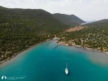 Sıçak Koyu photo 2