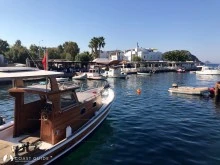 Gümüşlük photo 32