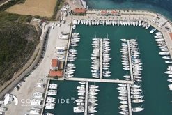Kairos Marina photo 8