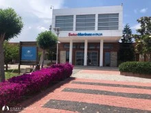 Antalya Setur Marina photo 9