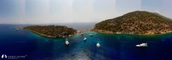 İnce Burun photo 2
