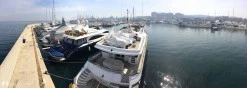 Yalova Setur Marina photo 2