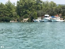 Kazıklı Port photo 14