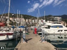 Finike Setur Marina photo 7
