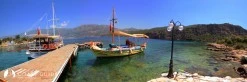 Bayındır Limanı photo 14