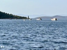 Ortunç Koyu photo 8