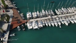 Göcek photo 13