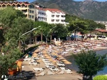 İçmeler photo 18