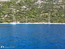 Kadırga Koyu photo 22