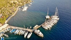 Söğüt Port photo 25