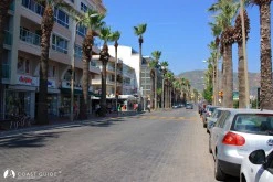 Marmaris photo 15