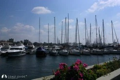 Kalamış - Fenerbahçe Setur Marina - Photo 4