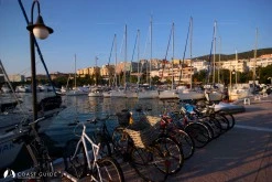 Kuşadası Setur Marina - Photo 3