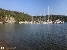 Karacasöğüt photo 22