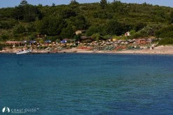Denizyıldızı(Bodrum) Koyu photo 3