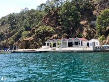 Küçük Kargı Koyu photo 15