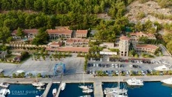 Martı Marina photo 24