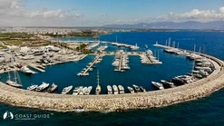 D - Marin Didim Marina - Photo 2