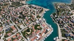 Dalyanköy photo 12