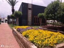 Antalya Setur Marina photo 18