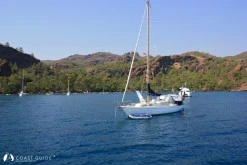 İnbükü photo 3