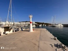 Çeşme Setur Marina photo 11