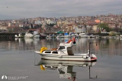Tekirdağ photo 9