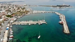 Çeşmealtı Limanı photo 13