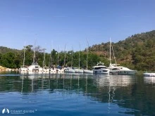 Boynuzbükü photo 21