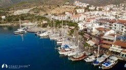 Datça photo 32