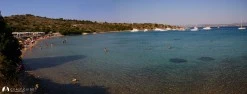 Dalyan(Hacettepe) Koyu photo 6