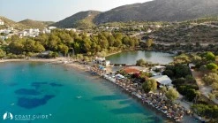 Datça photo 24